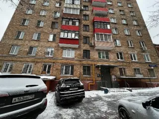 Помещение 20,7 кв.м, Москва, ул. Гостиничная, 9Б, помещение 2П, кадастровый номер 77:02:0017001:5160, нежилое, подвал № 0, этаж № 1, расположено в здании с КН 77:02:0017001:1011, образовано из объекта 77:02:0017001:4980, собственность 77:02:0017001:5160-77/051/2022-6 от 08.07.2022, обременения и…