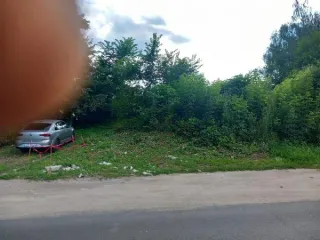 Земельный участок площадью 60 кв. м, кадастровый номер 32:14:0202001:212, из земель населенных пунктов, вид разрешенного использования: магазины, расположенного по адресу: Российская Федерация, Брянская область, Комаричский муниципальный район, Комаричское городское поселение, рабочий поселок…