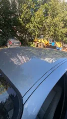 Bmw 120i 2006 автомобиль легковой, марка: bmw, модель: 120i, vin: wbauf51050py45250, гос. рег. номер: о873ев716, год изготовления: 2006