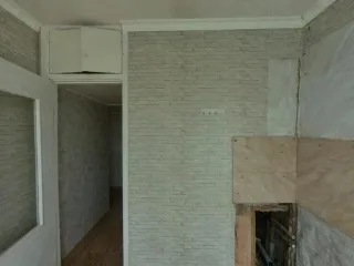 Жилое помещение 44.6 м² Москва по адресу: г. Москва, ул. Героев Панфиловцев, д. 6, к. 1, кв. 170, общей площадью 44.6 кадастровый номер: 77:08:0003008:6140. Вид жилого помещения: Жилое Общая площадь: 44.6