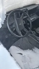 Автомобили ГАЗ 3110, ВАЗ 21124 Lada 112, ВАЗ 21150, ВАЗ 2107. Бывшие в употреблении, имеют внешние дефекты: коррозия, механические повреждения и сколы. Документы отсутствуют. Покупатель самостоятельно получает информацию о нахождении имущества в залоге и обременении правами третьих лиц. Имущество…