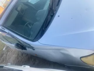 Лот № 1 –  Транспортное средство Toyota Corolla Spacio, г/н В011МС14, 1989 г.в., цвет кузова – серый, объем двигателя 1587 куб.см., мощность двигателя 110 л.с., № кузова АЕ1116071983, VIN отсутствует. Ключи и документы отсутствуют. Лот № 1 –  Транспортное средство Toyota Corolla Spacio, г/н…
