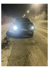 Ford Explorer 2006 Легковой автомобиль марки: FORD, модель: Explorer, год выпуска: 2006г., идентификационный номер (VIN): 1FMEU75E47UA40023 С лотом можно ознакомиться по месту его нахождения: Свердловская обл., г. Первоуральск, ул. Строителей, д. 25, предварительно согласовав время с Финансовым…
