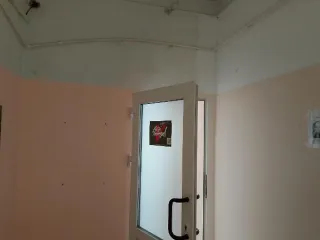 Помещение 141,1 кв.м, Кировская область, Вятскополянский район, кадастровый номер 43:07:020114:505, по адресу: Кировская обл, Вятскополянский р-н, пгт Красная Поляна, ул. Советская, д. 10, помещение 1. 1951 г. постройки, назначение: нежилое помещение, кирпичное, 1 этаж. Год ввода в эксплуатацию…