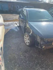 Volkswagen Polo 2013, Volkswagen Golf 2013, 122 лс, VOLKSWAGEN GOLF VIN WVWZZZAUZDW152974 2013 г.в.