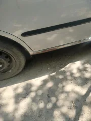 Hyundai Accent 2005 Автомобиль марки HYUNDAI модель Accent 2005 г.в. VIN-номер X7MCF41GP5M030799, является предметом залога ПАО "Совкомбанк" Информация о торгах и сведения об имуществе могут быть также предоставлены по запросу на электронную почту au_ponomareva_ea@mail.ru, тел.: +79385020051…