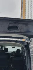 Toyota Voxy 2014, автомобиль марки Toyota модель Voxy 2014 г.в., номер кузова ZRR8O-0084985. Ознакомление с имуществом осуществляется по согласованию с организатором торгов-финансовым управляющим по телефону 89093346701.