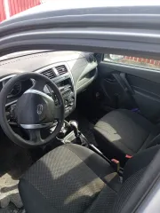 Datsun on-DO 2019 автомобиль легковой, марка: Datsun, модель: on-DO, VIN: Z8NBAABD0K0101412, гос. рег. номер: К928РХ70, год изготовления: 2019