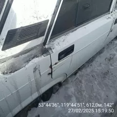Мотоцикл марки МТ-11, Автомобиль марки «Мазда Демио» Автомобиль марки «Лада 210740» Автомобиль марки «Ниссан Санни» Автомобиль марки «Тойота Королла Церес»с Автомобиль марки Тойота Чайзер  Автомобиль марки «Toyota Lite Ace»  Автомобиль марки «Ниссан R nessa» мотоцикл марки «ИЖ Планета 5» Автомобиль…