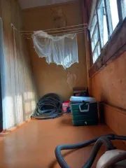 Здание 13,6 кв.м и земельный участок 441 кв.м в Пермском крае, Кунгурский район, сад 5 Ивушка, участок 119. Земельный участок площадью 441 кв.м, назначение: земли сельскохозяйственного назначения, кадастровый номер: 59:24:3600206:231. Здание площадью 13.6 кв.м, назначение: нежилое, количество…