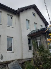 Здание, жилое, общая площадь 239,9 кв.м., этажей 2, кадастровый номер: 50:09:0000000:3495, адрес (местонахождение) объекта: микр. Золотые Купола, ул. Звездная Земельный участок, для индивидуального жилищного строительства, общая площадь 1210 кв.м., кадастровый номер: 50:09:0070610:251, адрес…