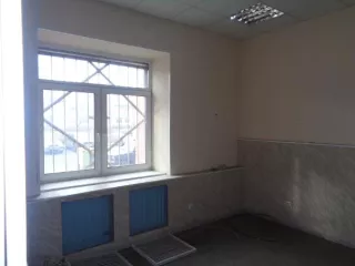 Продажа находящегося в федеральной собственности объекта недвижимого имущества  (нежилого помещения) площадью 38,8 кв. метра (кадастровый номер 78:10:0005542:2981), местоположение: Санкт-Петербург, пр-кт. Просвещения, д. 69, литера. А, пом. 9-Н В соответствии с Извещением. 
Вид ограничений и…