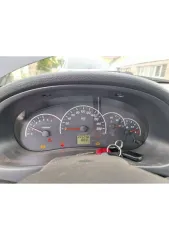 Lada Priora 2012 года, VIN: XTA217230C0201898, государственный номер Е228КТ763.