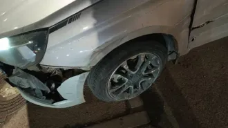 Lada Vesta 2015, 106 лс, 200000 км, Легковой автомобиль: Лада Веста, год изготовления: 2015, легковой седан, г/н: К859УС186, цвет: серебристый, VIN: XTAGFL1306Y004306, ПТС 63 ОЕ 322790, СТС 99 49 968867