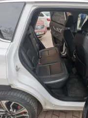 Chery Tiggo 7 Pro Max, 2024 года, 150 лс, 63522 км, АКПП, транспортное средство: CHERY TIGGO7 PRO MAX, VIN: LVVDB21B5RDD14216, год изготовления: 2024, госномер Р584ХТ126. Имущество является предметом залога в пользу АО "ТБанк".