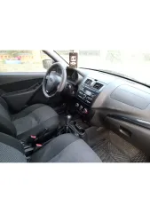 LADA Kalina 2013 VIN XTA219410E0003243 Ознакомление с имуществом производится по адресу: Белгородская область, Ровеньский р-н, с. Новоалександровка, ул. Айдарская д. 26, с момента публикации сообщения о продаже имущества и до окончания приема заявок по предварительной записи по телефону: +7 920…