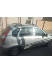 Lada Kalina, 2009 года, 80 лс, автомобиль легковой, марка: LADA 111930, модель: LADA KALINA, VIN: XTA11193090103139, гос. рег. номер: Р850ХХ93, год изготовления: 2009. Имущество находится в залоге в пользу БАНК ВТБ (ПАО), (ИНН 7702070139). Продажа имущества на торгах приводит к прекращению права…