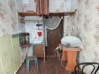 Квартира, 10 кв.м., Караидельский р-н, Башкортостан, площадь 10 кв.м., назначение: жилое, адрес (местонахождение): 452360, Респ Башкортостан, Караидельский р-н, село Караидель, ул Ленина, д 32, кв 3, кадастровый (условный) номер: 02:30:140202:289