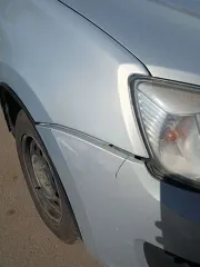 LADA Granta 2015 Автомобиль: LADA 219010 LADA GRANTA, VIN: XTA219010F0347646, 2015 года выпуска, цвет: серебристый Ознакомиться с имуществом можно по адресу: г. Москва, ул. Алма-Атинская, д. 3, к.1 в рабочие дни по предварительной записи по телефону +7 926 058 15 62 предпочтительный вид связи: смс…