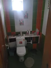 Недвижимое имущество (двухэтажный жилой дом 277,9 кв. м), Кадастровый номер: 72:17:2403001:218. Расположенный по адресу: Российская Федерация, Тюменская область, Тюменский район, д. Есаулова, улица Северная, дом 9. 
Земельный участок, категория земель: земли населенный пунктов. Разрешенное…