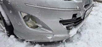 Peugeot 408, 2012 года, 120 лс, 200000 км, Легковой автомобиль ПЕЖО 408, 2012 года выпуска VIN: Z8T4D5FS9CM063952