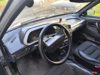 Легковой автомобиль марки: ВАЗ, модели: 211540 SАМАRА VAZ 40, год выпуска: 2009 г., идентификационный номер  VIN : XTA21154094801981 С ЛОТОМ №1 можно ознакомиться по месту его нахождения: Саратовская обл, Маркс г, 4 я линия ул, дом 3, предварительно согласовав время с Финансовым управляющим по тел…