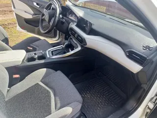 KAIYI E5, 2023, легковой, г/н Т229ХМ193, VIN XUUJA2G24P0010755, местонахождение: Краснодарский край, г. Краснодар, ул. Кореновская, 3. Цена 2 136 900 руб., задаток 320 535 руб., шаг аукциона 21 369 руб., ув. 643.