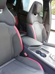 JETOUR DASHING 2023 VIN HJRPBGFB8PB393816 Цвет БЕЛЫЙ Тип Легковой универсал Категория В/М1 Одобрение типа ТС CRUE-CN.МЛ26,00146 Р2 Экологический класс Шестой Технически допустимая масса 1928 Госномер Х075ЕО 763 Автомобиль находится в хорошем состоянии Автомобиль на ходу работает исправно