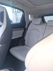 JETOUR Dashing, 2023 автомобиль марки JETOUR модель Dashing 2023 г.в. VIN-номер: HJRPBGGB3PB372063, залогодержатель: ПАО "СовкомБанк" ознакомление с имуществом и документацией производится с момента публикации сообщения и до окончания срока приема заявок по предварительной записи по тел…