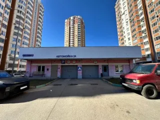 Машино-место 14,5 кв. м, Москва по адресу: г. Москва, Бескудниковский бульвар, дом 19, строение 1, площадь 14,5 кв. м, подвал 1, машино-место 22. Кадастровый номер 77:09:0002026:1790. Общая площадь: 14.5 Кадастровый номер: 77:09:0002026:1790