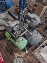 Котел автоматический Zota "Optima" – 20; Рейсмус двухсторонний (красный металлист); Станок горбыльно-перерабатывающий ГРАД-М; Полуавтоматическая упаковочная машина ТМ-5П; Транспортер КПС 500; Транспортер ленточно-скребковый ТЛСЗ-300 (2 метра); Транспортер ленточно-скребковый ТЛСЗ-300 (4 метра)…