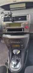 Citroen C4, 2010 года, 120 лс, 140000 км, АКПП, легковой автомобиль, марка: Citroen, модель: C4, год изготовления: 2010, цвет: Красный, VIN: Z8TLC5FWFAM502799, ПТС: 50 РК 887225, г/н: У 349 ЕС 977, модель двигателя: 10FHCFPSA5FW, тип двигателя: Бензиновый, двигатель №: 0936195, мощность двигателя…