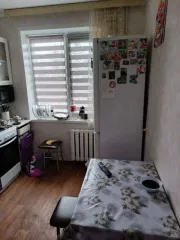 Квартира 46,6 кв. м, Чувашская Республика, Кугеси. Квартира в Чувашии, 46,6 кв.м, 1 комн. Квартира, площадью 46,6 кв. м., с кадастровым номером: 21:21:160120:557, расположенная по адресу: Российская Федерация, Чувашская Республика, р-н. Чебоксарский, с/пос. Кугесьское, п. Кугеси, ул. Первомайская…