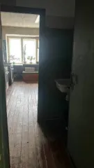 Квартира 12.7 кв.м., 2/5 доли, Ульяновская область, площадь 12.7 кв.м., назначение: Жилое, этаж: 3, адрес (местонахождение): Россия, Ульяновская область, г. Ульяновск, проезд Заводской, дом 26, квартира 135, кадастровый (условный) номер: 73:24:020301:5148, вид собственности: долевая, размер доли…