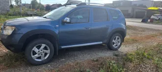 Reno Daster 2013 легковой автомобиль марка: RENAULT, модель: DUSTER, год выпуска: 2013 г., идентификационный номер (VIN): X7LHSRDJA48547210 Дополнительная информация по тел.: 89659702355, E-mail: ekma_82@mail.ru. Осмотр по адресу: г. Магнитогорск, ул. Юбилейная, д. 43