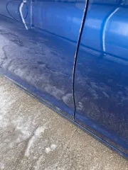 Hyundai Elantra 2011 года, 132 лс, VIN номер: KMHDG41CACU296332, год изготовления: 2011, гос.номер Н117МК82
