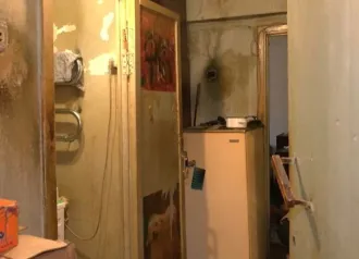 1/3 доли квартиры, 71 кв.м., г. Хабаровск, назначение: Жилое, этаж: 1, адрес (местонахождение): Хабаровский край, г.о. город Хабаровск, г Хабаровск, ул Кирова, д. 14, кв. 1, кадастровый (условный) номер: 27:23:0010139:865.