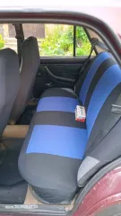 ВАЗ 21070 2006 года выпуска. VIN: X7D21070060057320. Государственный номер: Н274АС11. Автомобиль на ходу. Не исправен датчик топлива, имеется ржавчина. После ДТП. Фактическое состояние транспортного средства определяется при осмотре. Все риски, связанные с неознакомлением с имуществом, несет…