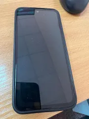 Техника в ассортименте согласно приложению. Проверка исправности имущества не проводилась. Товаросопроводительные документы не передавались. Погрузка и транспортировка имущества с места хранения осуществляется покупателем за его счет. Имущество продается в том виде, комплектности и состоянии, в…