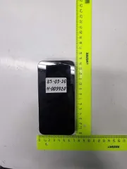 Годные остатки сотовых телефонов iPhone 13 шт 11-009825-1 Мобильный телефон марки iPhone 11, 11-009828-1 Телефон Apple iPhone 11, 11-009829-1 Мобильный телефон iPhone 12 mini, 11-009830-1 Мобильный телефон марки iPhone 11, 11-009831-1 Телефон марки iPhone XR, 11-009853-1 Мобильный телефон «iPhone…