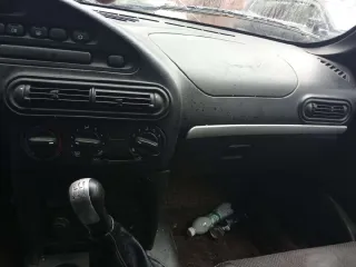Chevrolet Niva 2013 Легковой автомобиль Шевроле, модель: Нива, год изготовления: 2013, VIN: X9L21230000463071 <p>Легковой автомобиль, марка: Шевроле, модель: Нива, год изготовления: 2013, VIN: X9L21230000463071. Адрес стоянки имущества: Республика Татарстан, г. Казань, ул. Ленина, д. 66. Сотрудник…