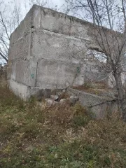 Нежилое здание, с кадастровым номером 22:15:062203:492, площадью 57,1 кв. м, расположенное по адресу: Алтайский край, Зональный район, с. Шубенка, ул. Ленина, д. 2/1 (с земельным участком). Земельный участок с кадастровым номером 22:15:062204:921 общей площадью 294 кв. м, по адресу: Алтайский край…