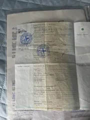 Chevrolet Epica 2010 года, 143 лс, 204000 км, легковой автомобиль, марка Chevrolet Epica, VIN XUULA69KJB0000115, 2010 г.в.
