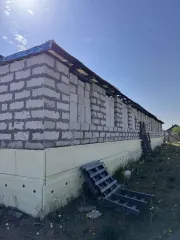 Затраты в строительство многоквартирного дома Вологодская обл Тарногский р-н с Тарногский городок ул Гагарина Запасы в виде затрат в строительство многоквартирного дома по адресу: Вологодская об, Тарногский р-н, с.Тарногский городок, ул.Гагарина. С имуществом, являющимся предметом торгов и…