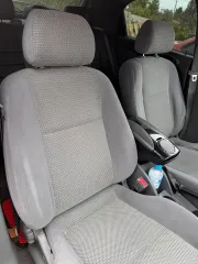 легковой автомобиль CHEVROLET Lacetti 2008 г.в., VIN номер XUUNF487J80019274 Местоположение автомобиля: г. Вологда. Записаться на просмотр, а также ознакомиться с документацией, относящейся к предмету продажи, можно по адресу электронной почты: carava.e@ya.ru.