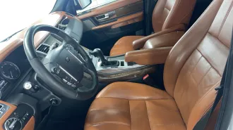 KIA JD (Ceed) 2017, VIN XWEHN812BH0021606. Иная информация и согласование осмотра имущества в рабочие дни, в рабочее время, в период приема заявок, предварительно согласовав осмотр по тел. +7 920 770 65 59 или arbitrandreev@yandex.ru.