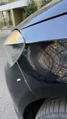 Mercedes-Benz A-Класс 2014 года, 122 лс, 146000 км, АКПП. На дату публикации на ходу, в удовлетворительном техническом состоянии.