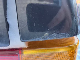 VAZ 211440, 2008 Автомобиль марки ВАЗ, модель 211440, 2008 г.в., VIN-номер XTA21144084691472 Ознакомление с документами проходит по адресу: РТ, г. Набережные Челны, пр. Мира, 24Ж офис 303 по предварительной записи у организатора торгов по тел. +79872384140 в будние дни, с 10 ч. 00 мин. до 16 ч. 00…