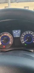 Hyundai Solaris 2012 автомобиль марки Hyundai модель Solaris, 2012 года выпуска, VIN:Z94CU41CBCR157073. Ознакомление с имуществом проводится по адресу г. Ульяновск, ул. Азовская, д. 55 (парковка напротив таможни) по предварительному согласованию с Арбитражным управляющим по номеру 89084773399