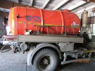 МАЗ-533702-2140-691201 (КС-3577-3), 2004, идентификационный номер (VIN) XVR69120140000100, государственный регистрационный знак С541ОР 24, модель, № двигателя ЯМЗ-236 НЕ 20 40146528, шасси (рама) 400033383, цвет белый, наличие ПТС транспортного средства в наличии, год выпуска 2004, марка грузовика…